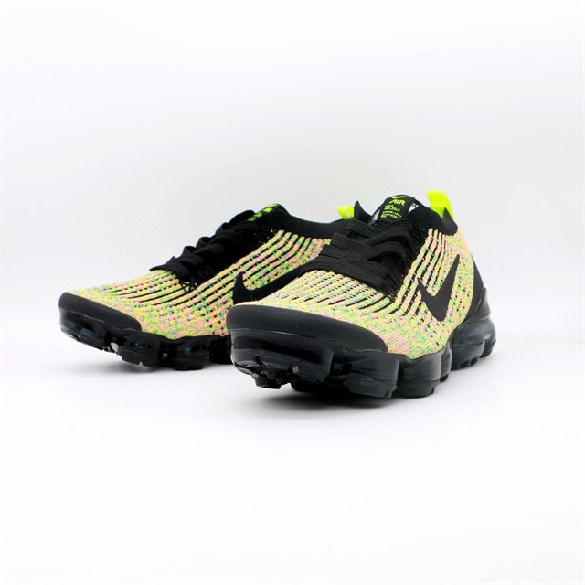 women vapormax 2018 shoes 2023-5-10-072
